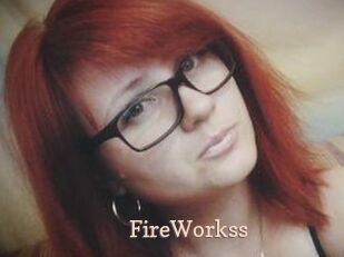 FireWorkss