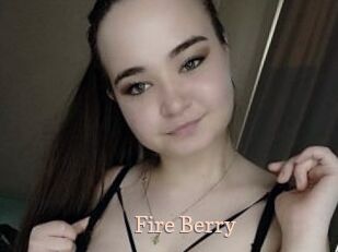 Fire_Berry