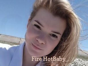Fire_HotBaby