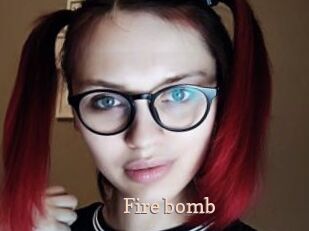 Fire_bomb