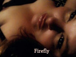 Firefly