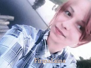 FirmaLaina