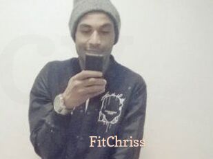 FitChriss