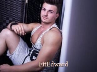 Fit_Edward