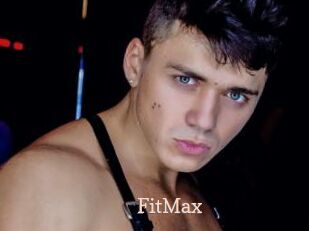 FitMax