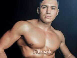 Fithunk