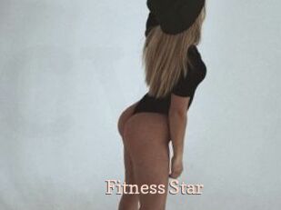 Fitness_Star