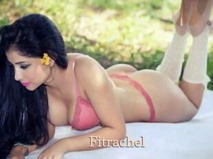 Fitrachel