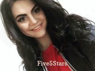 Five5Stars