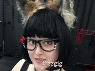 Fizzgig