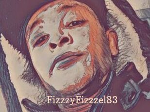 FizzzyFizzzel83