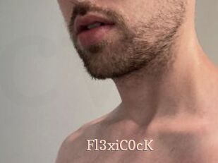 Fl3xiC0cK