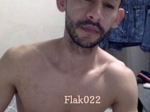 Flak022