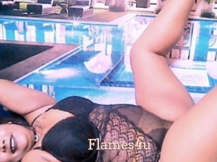 Flames4u