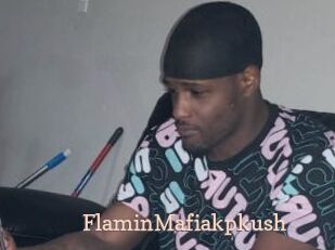 FlaminMafiakpkush