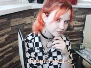 FlanneryBailey