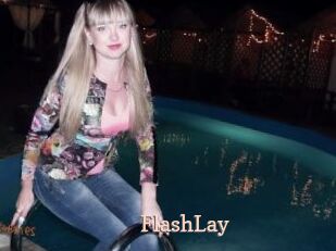 FlashLay