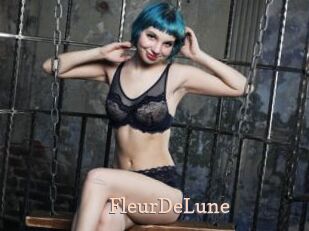 FleurDeLune