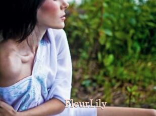 FleurLily