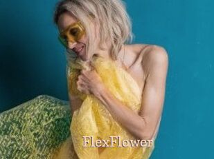 FlexFlower
