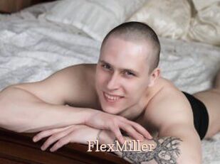 FlexMiller