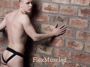 FlexMuscled