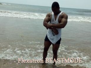 Flexatron_BEASTMODE