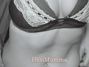 FlexiMumma