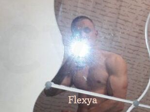 Flexya