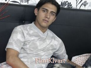 FlintKlvart