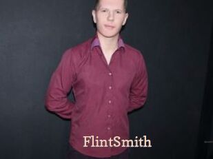 FlintSmith