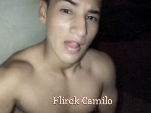 Flirck_Camilo