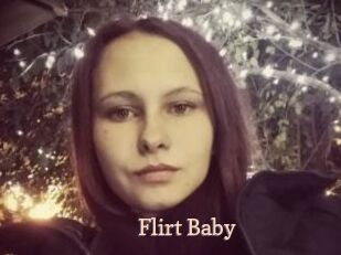 Flirt_Baby