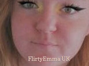 FlirtyEmma_UK