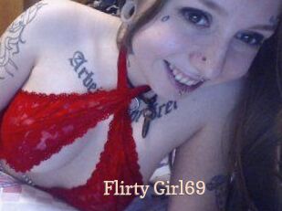 Flirty_Girl69
