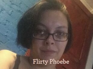 Flirty_Phoebe
