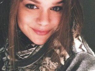 Floe