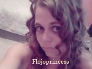 Flojoprincess