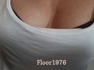Floor1976