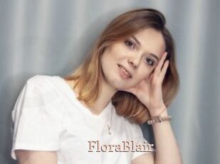 FloraBlair