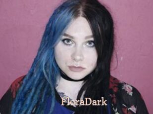 FloraDark