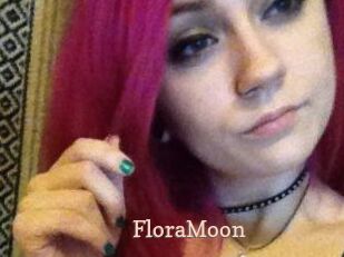 FloraMoon