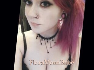 FloraMoonBabe