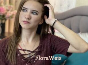 FloraWeis