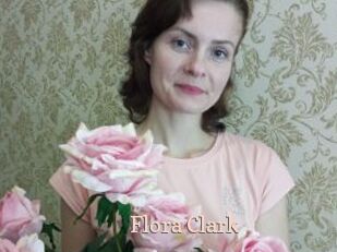 Flora_Clark