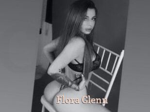 Flora_Glenn
