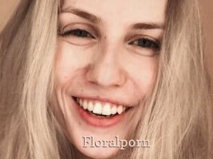 Floralporn