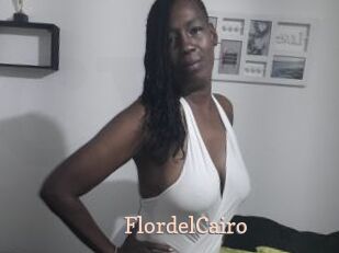 FlordelCairo