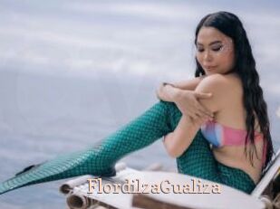 FlordilzaGualiza