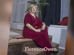 FlorenceOwen